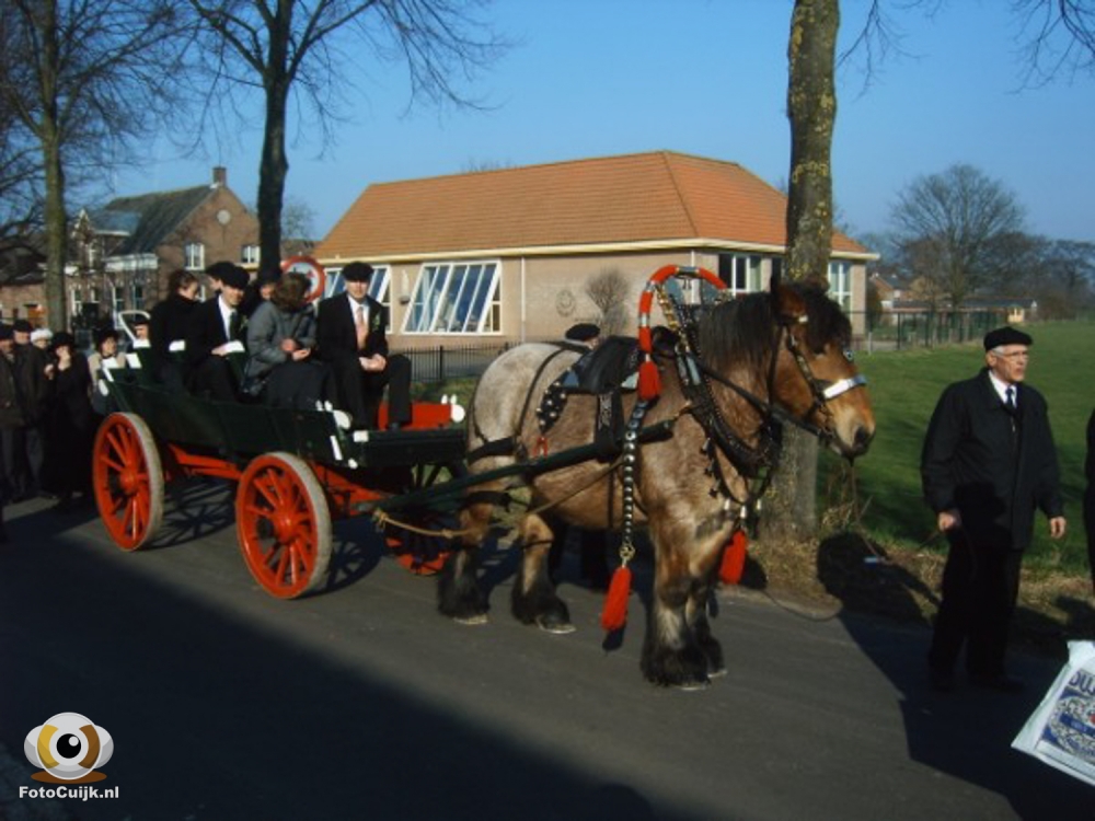 Boeren bruiloft staghata 55 20210527 1701622239