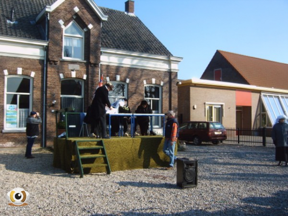Boeren bruiloft staghata 57 20210527 1202432910