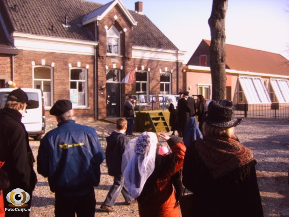 Boeren bruiloft staghata 58 20210527 1432044624