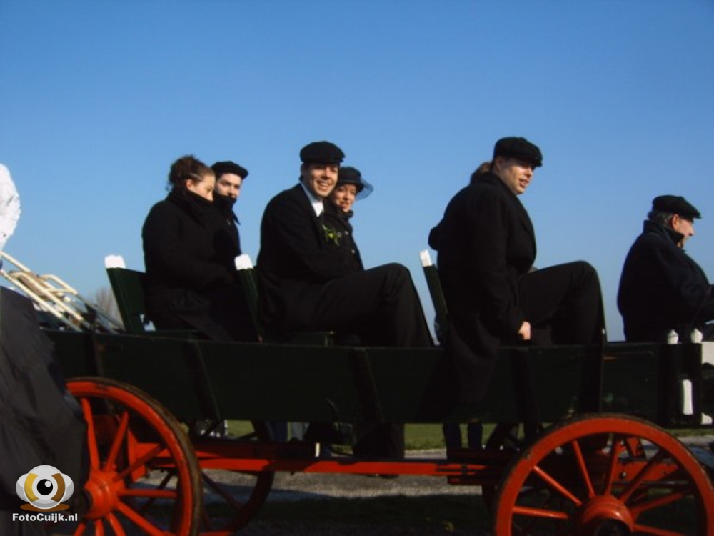 Boeren bruiloft staghata 59 20210527 1109419583