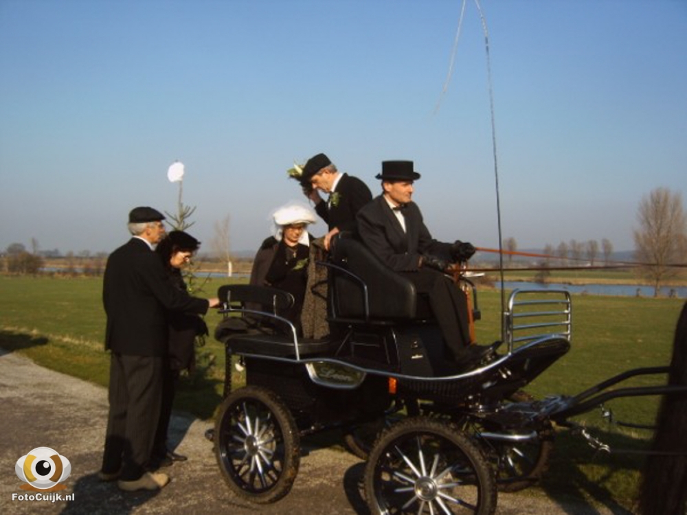 Boeren bruiloft staghata 60 20210527 1781339533