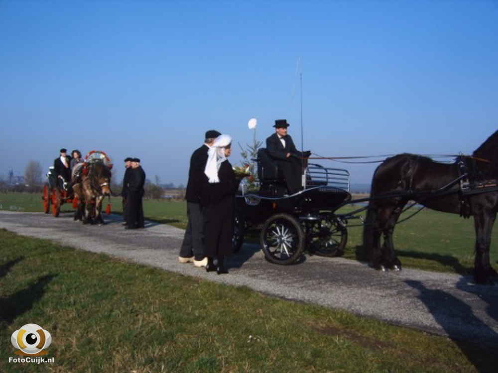 Boeren bruiloft staghata 62 20210527 1592558973