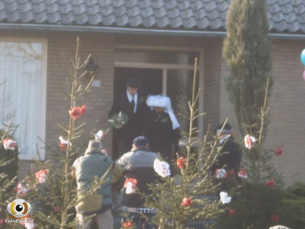 Boeren bruiloft staghata 67 20210527 1281663803