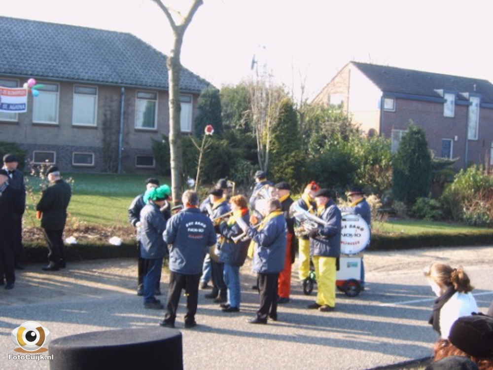 Boeren bruiloft staghata 68 20210527 1471450397