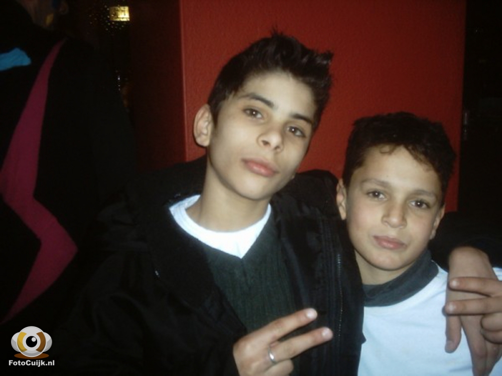 Jeugd bal 11 20210527 1507904355