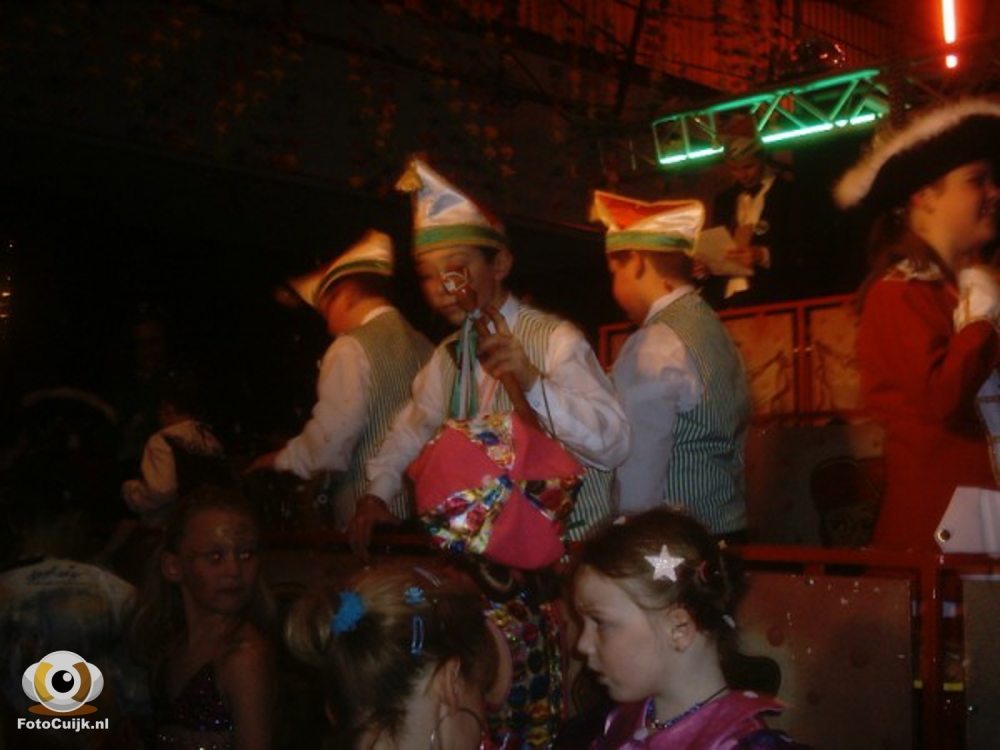Jeugd bal 14 20210527 1133571504