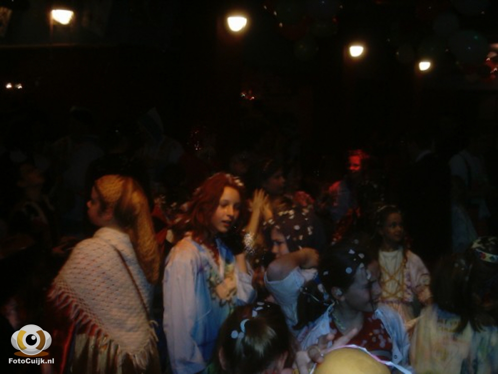 Jeugd bal 15 20210527 1426162614