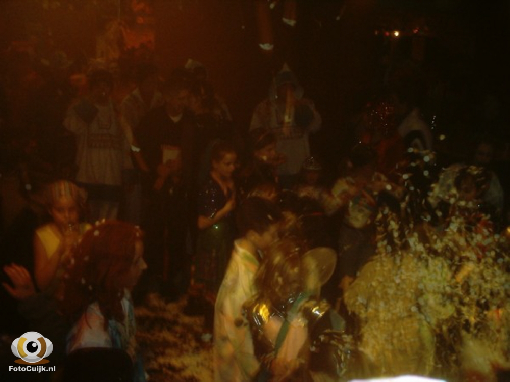 Jeugd bal 16 20210527 1233310509