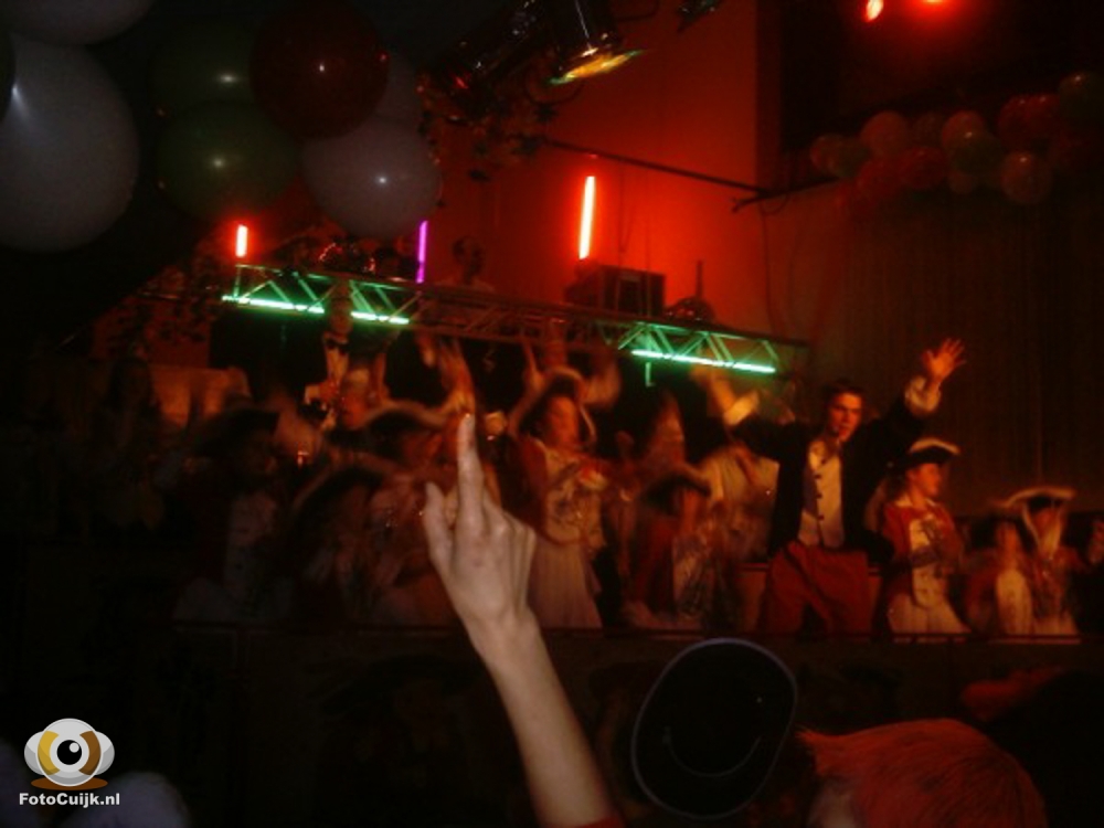 Jeugd bal 18 20210527 1259706331