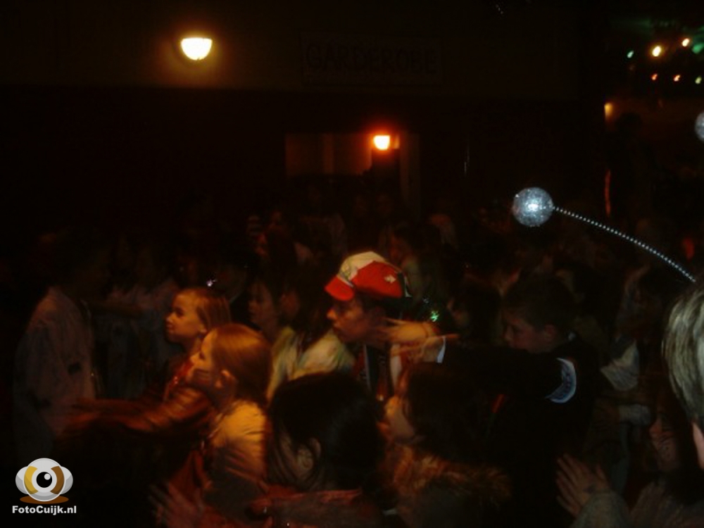 Jeugd bal 19 20210527 1071589282