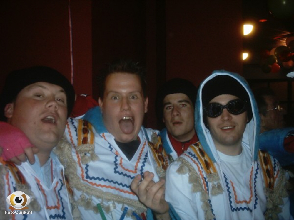 Jeugd bal 1 20210527 1200127860