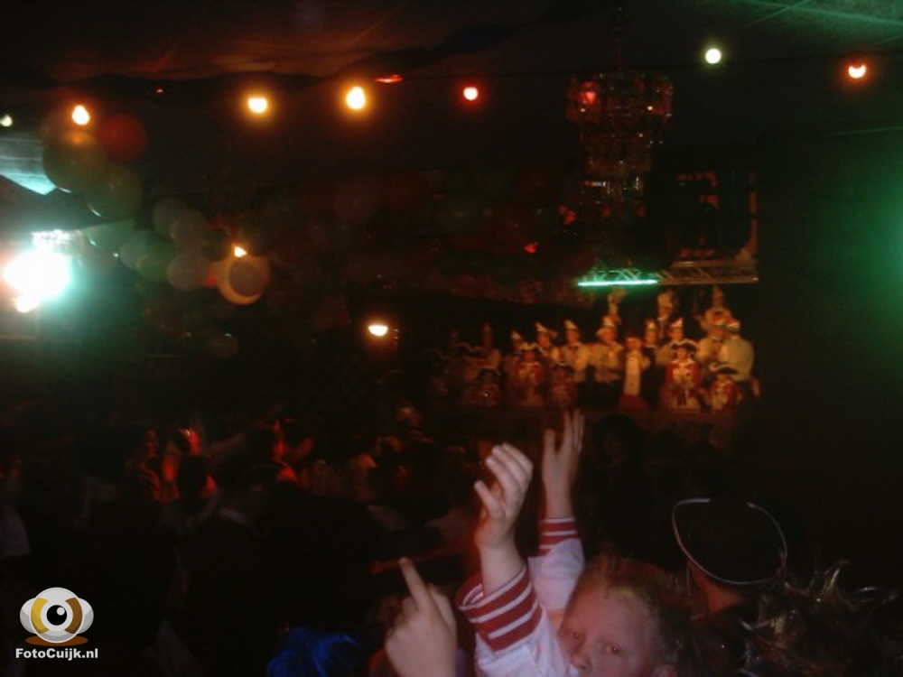 Jeugd bal 20 20210527 1352893677