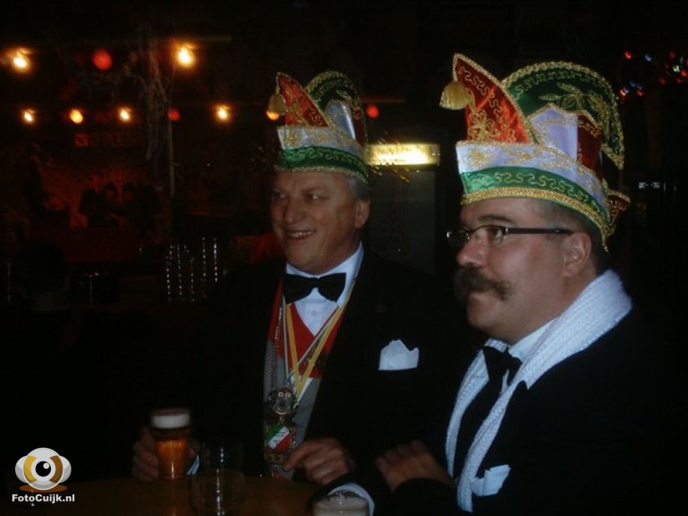 Jeugd bal 22 20210527 2011412516