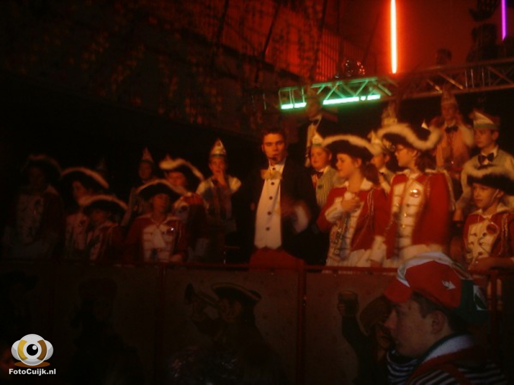 Jeugd bal 25 20210527 1018978735