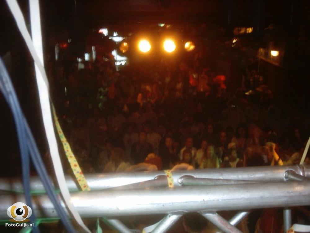 Jeugd bal 2 20210527 1612696657