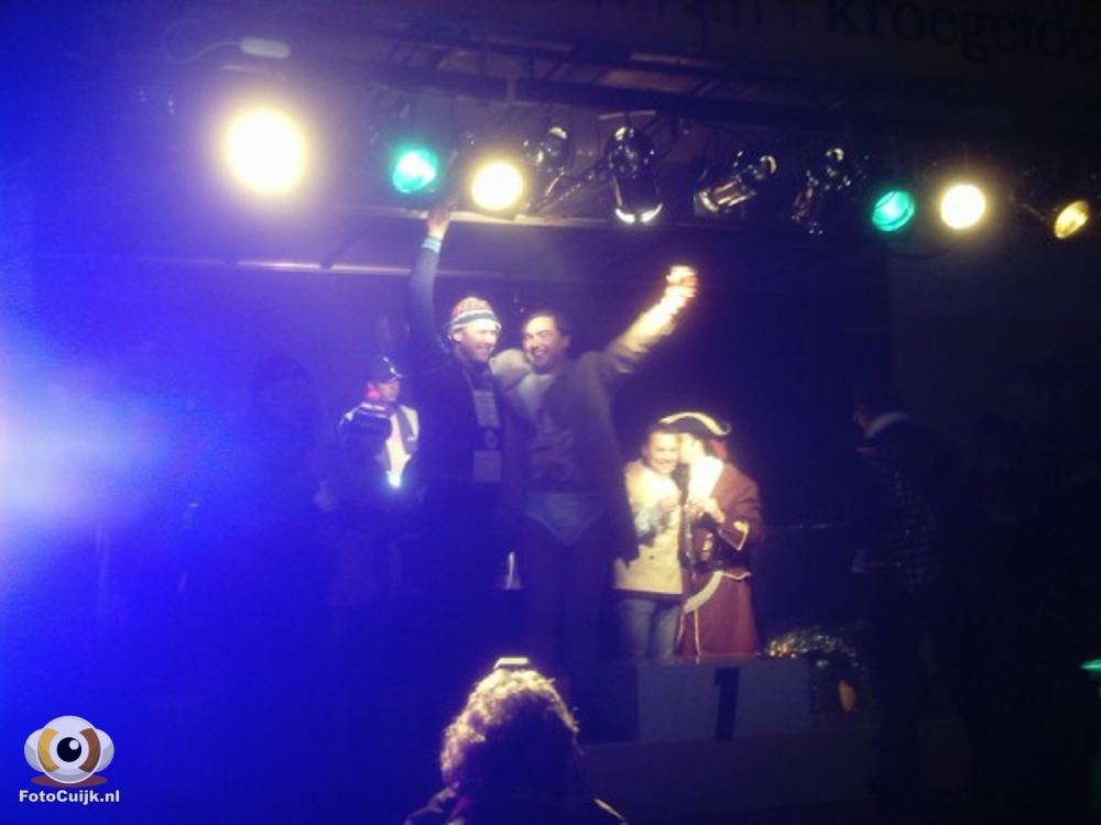 Elfkroegetocht 10 20210527 1359418658