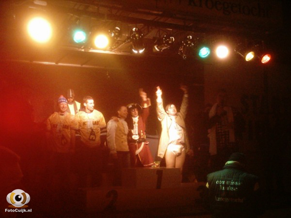 Elfkroegetocht 11 20210527 1684612053