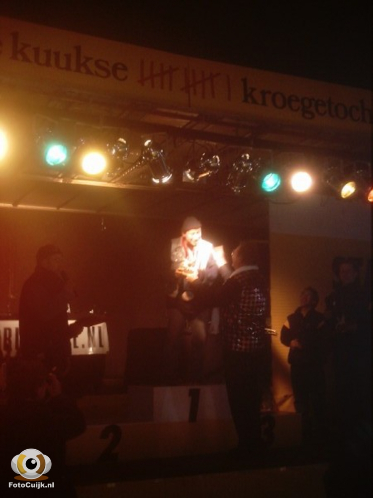 Elfkroegetocht 15 20210527 1262186837