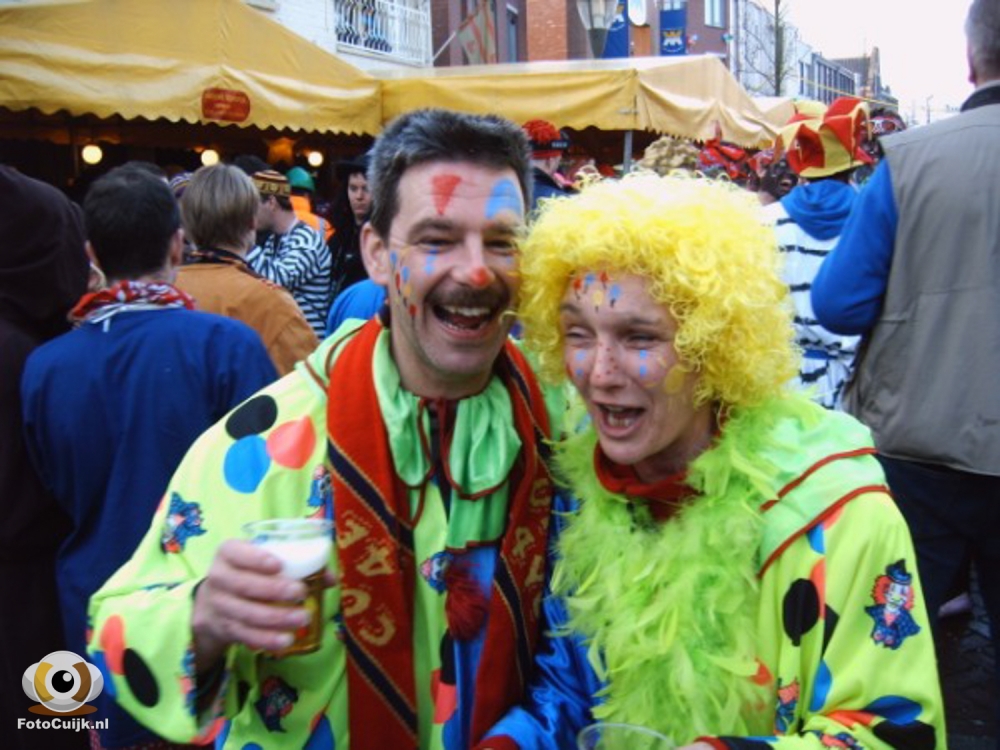 Elfkroegetocht 17 20210527 1303674852