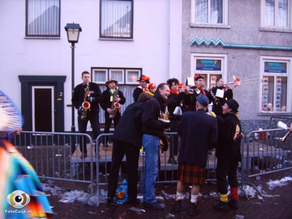 Elfkroegetocht 18 20210527 1173574813
