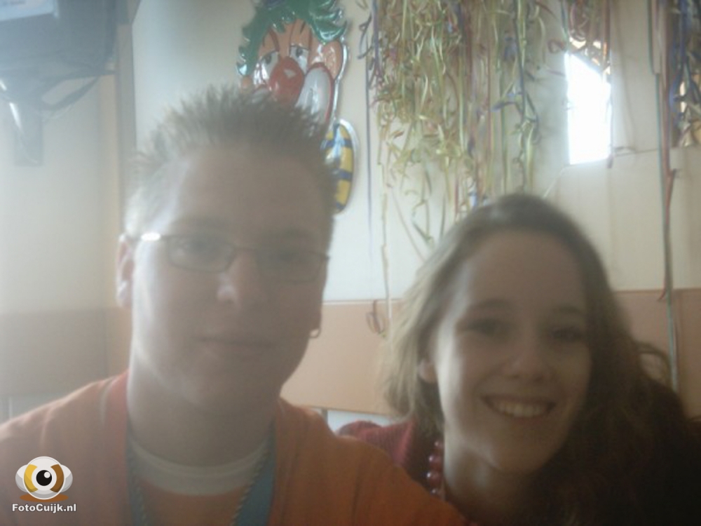 Elfkroegetocht 20 20210527 1087646350