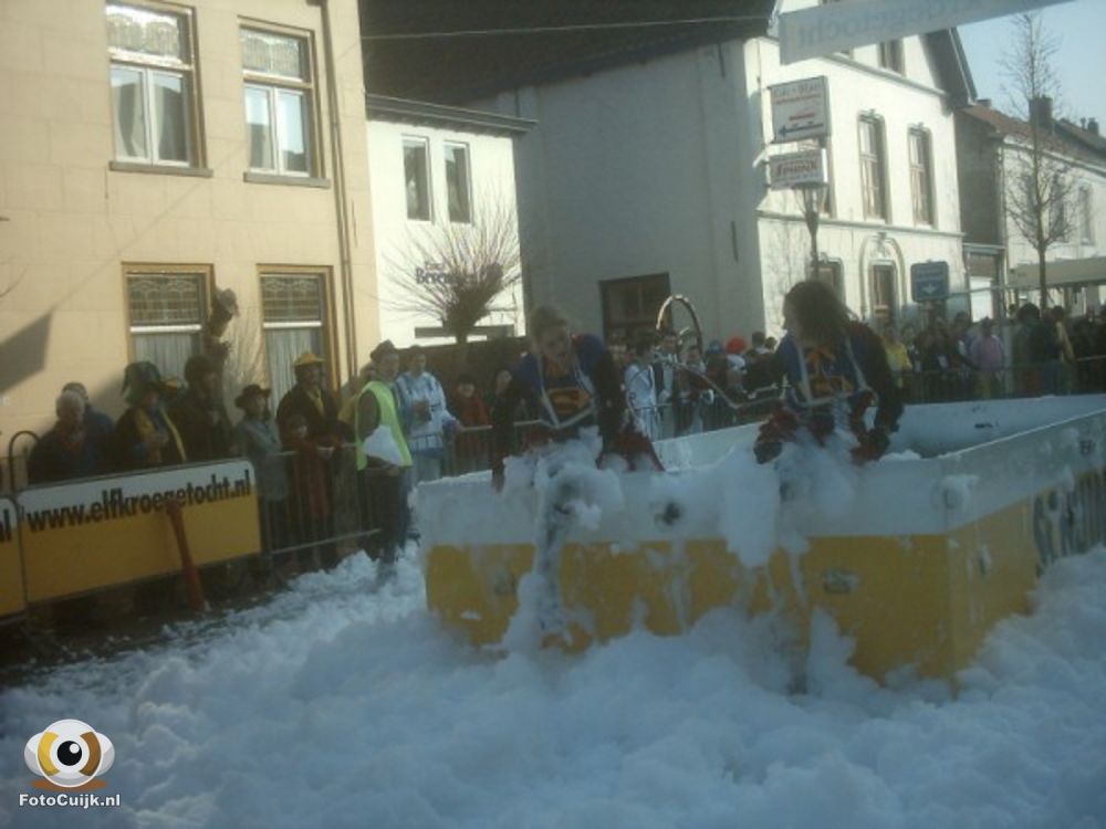 Elfkroegetocht 21 20210527 1502575563