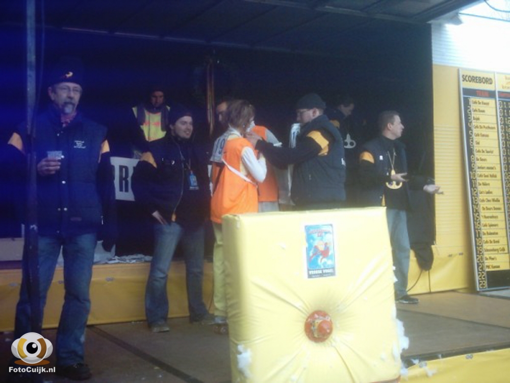 Elfkroegetocht 22 20210527 1332156260