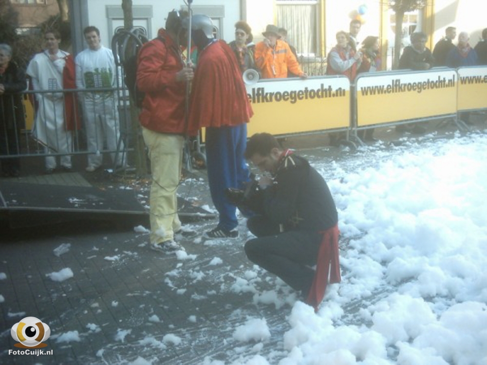 Elfkroegetocht 24 20210527 1296901176