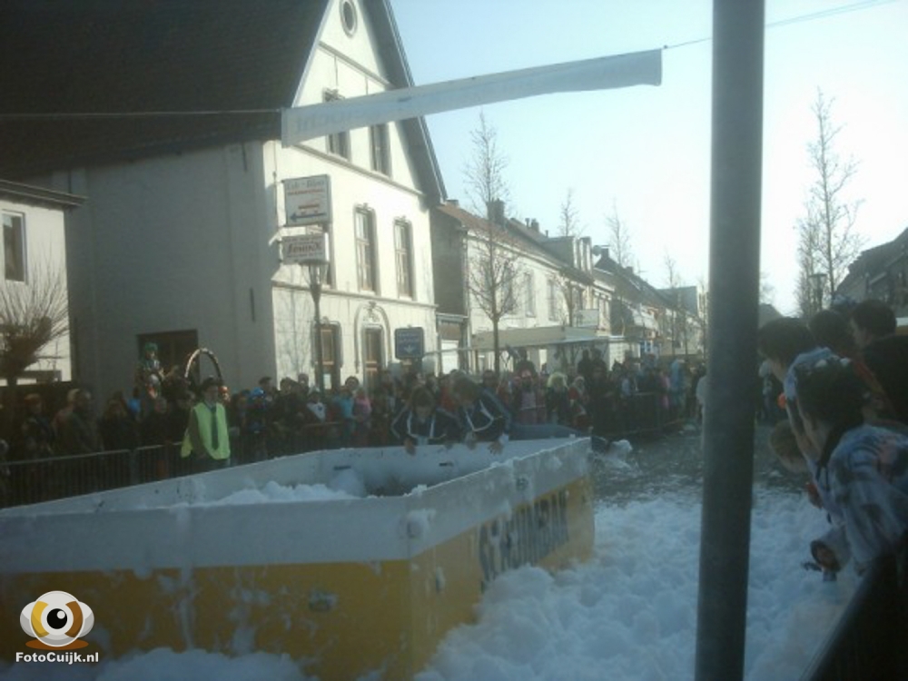 Elfkroegetocht 26 20210527 1458450909