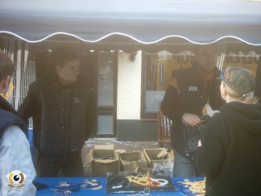 Elfkroegetocht 27 20210527 1690464257