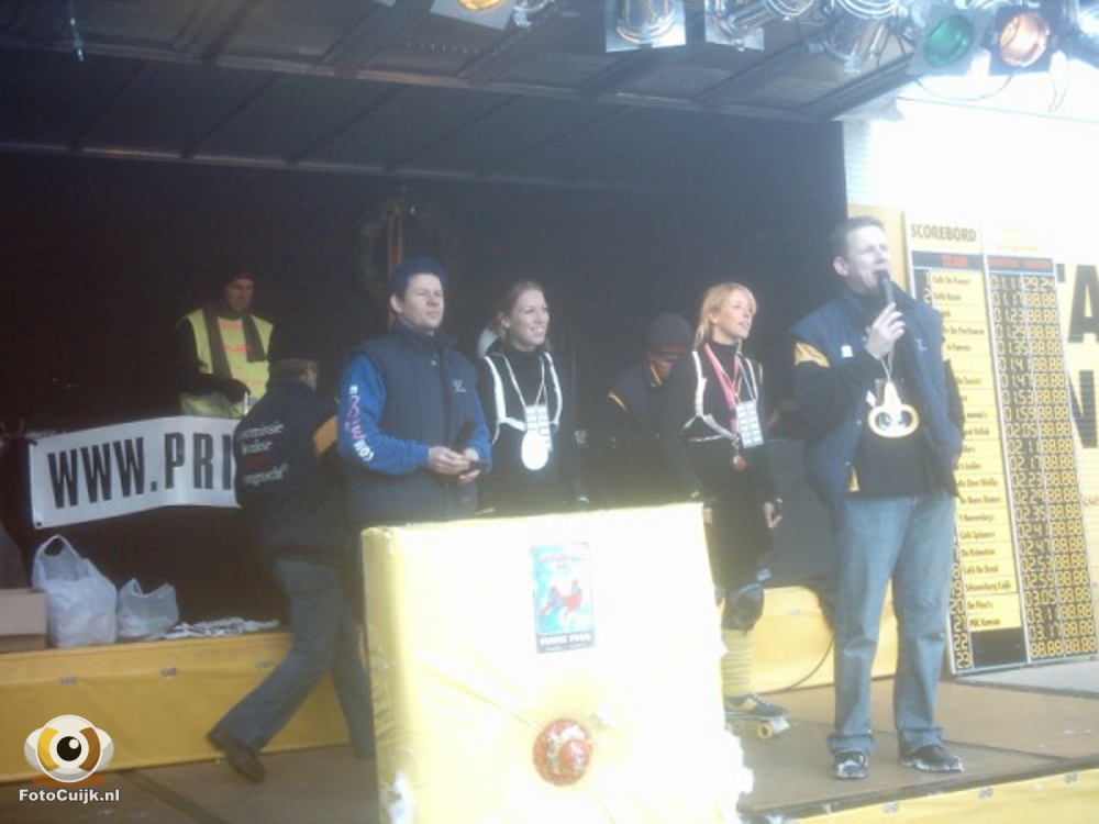 Elfkroegetocht 28 20210527 1122382506