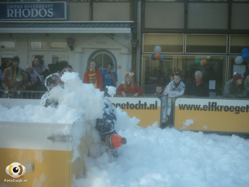 Elfkroegetocht 32 20210527 1263781381