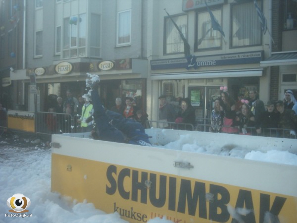 Elfkroegetocht 33 20210527 1868177356