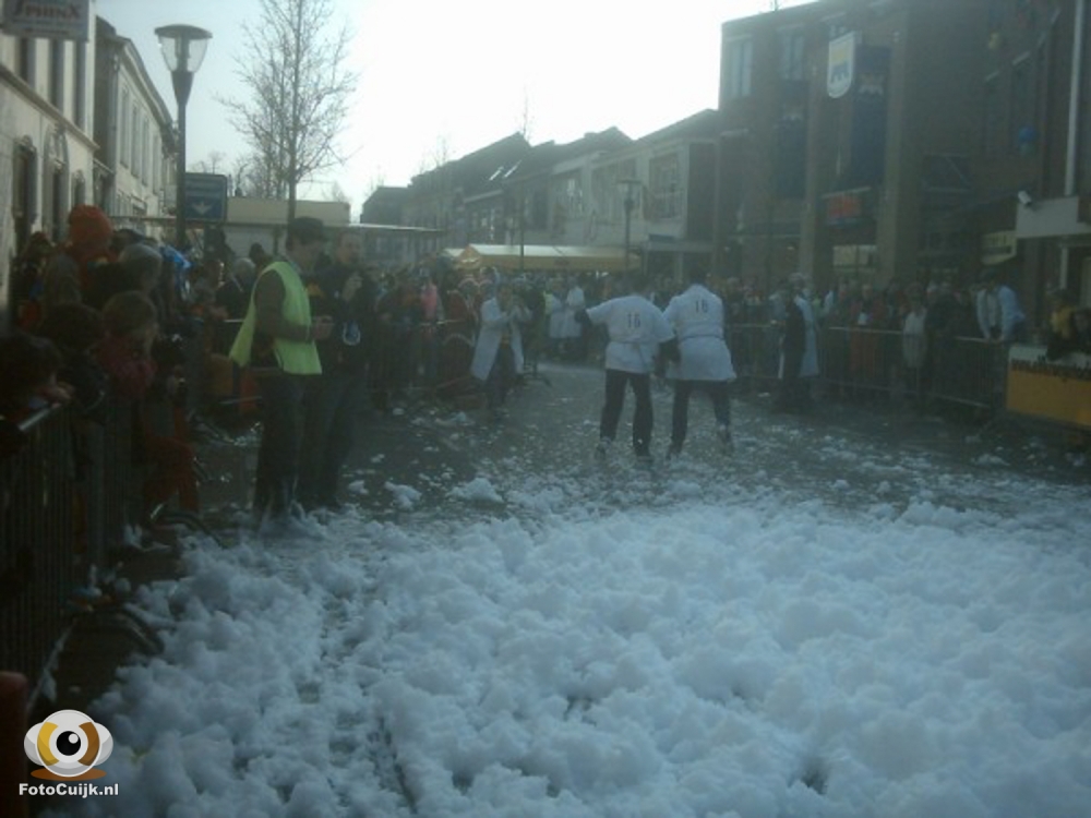Elfkroegetocht 34 20210527 1070536243