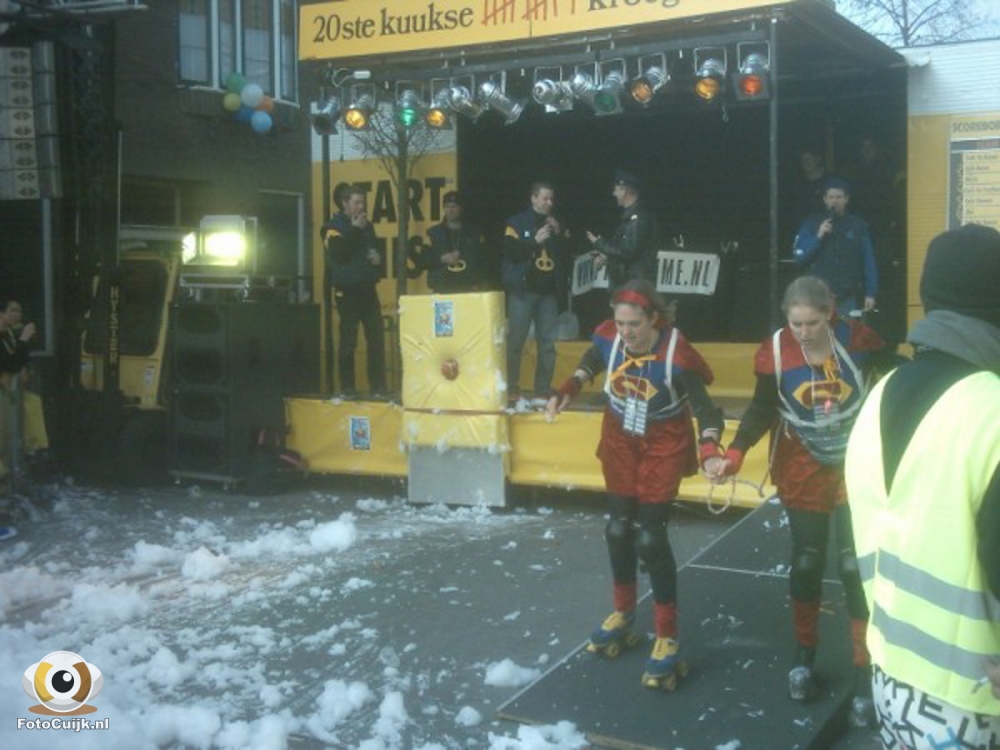 Elfkroegetocht 36 20210527 1126681613