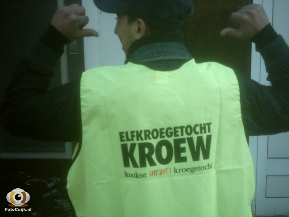 Elfkroegetocht 37 20210527 1543907291