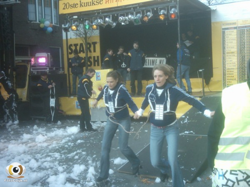 Elfkroegetocht 38 20210527 1046540851