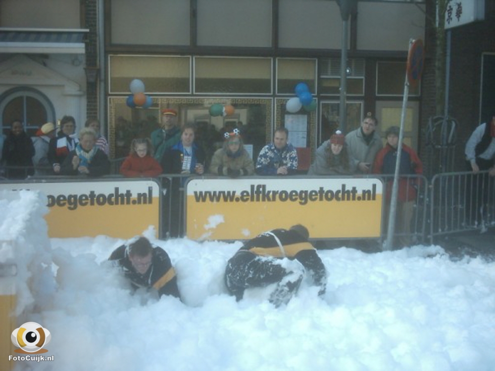 Elfkroegetocht 39 20210527 1786522516