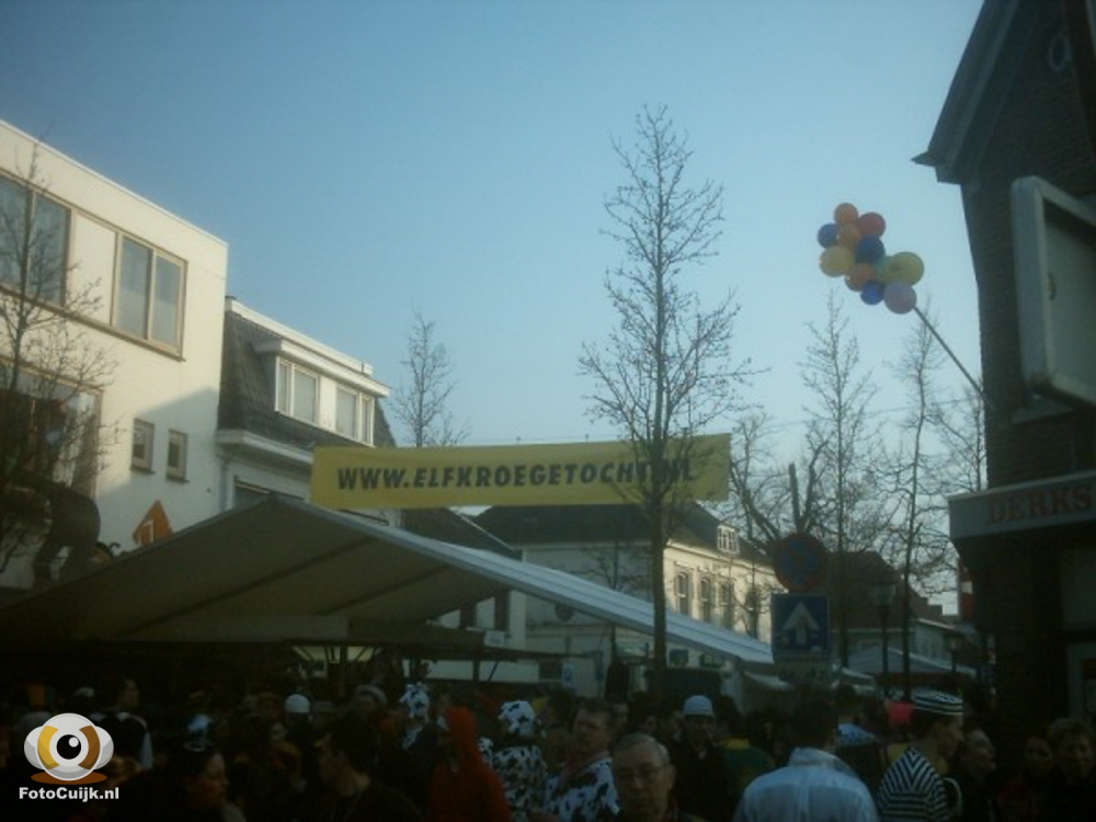 Elfkroegetocht 3 20210527 2052652011