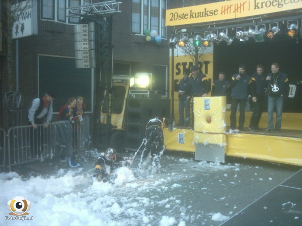 Elfkroegetocht 40 20210527 1008490127