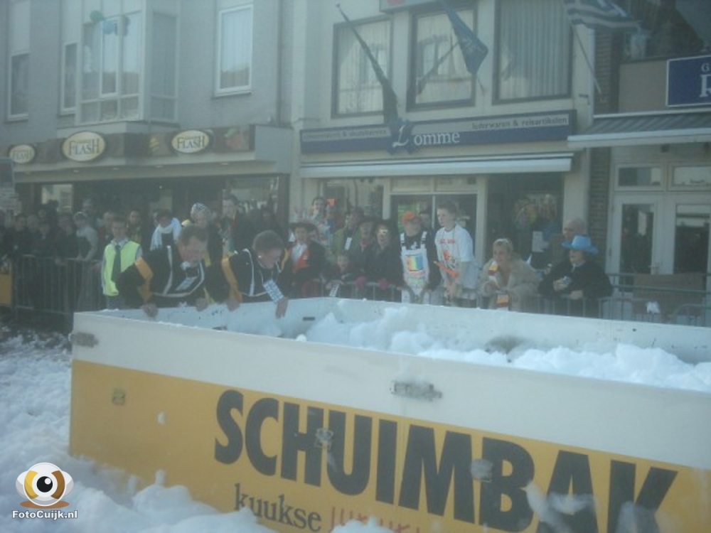 Elfkroegetocht 41 20210527 1572316577