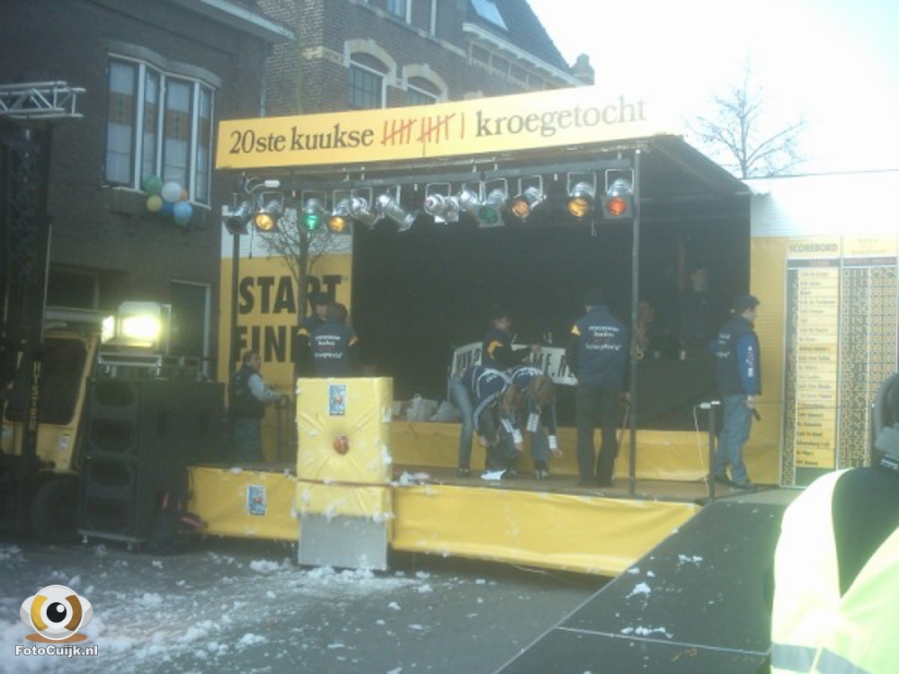 Elfkroegetocht 42 20210527 1464891219