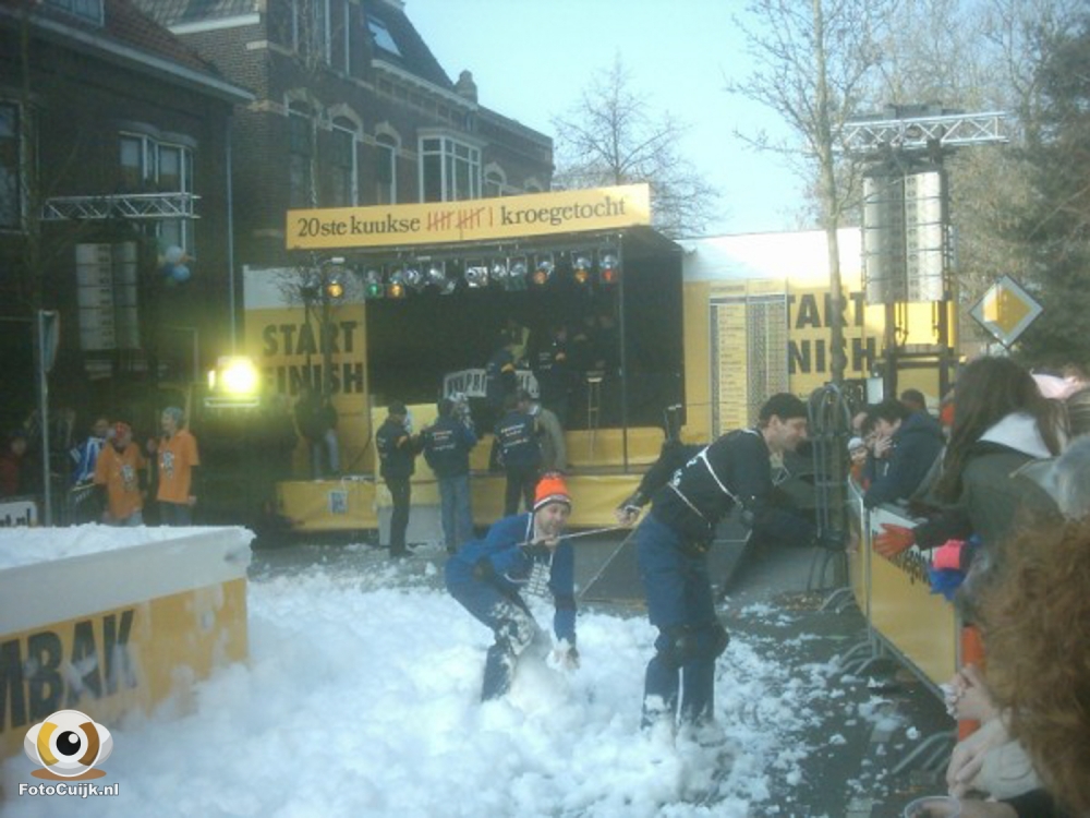 Elfkroegetocht 43 20210527 1272416772