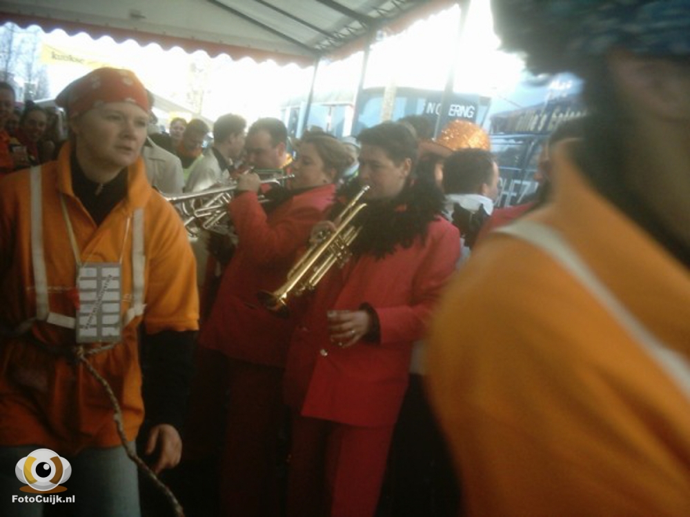 Elfkroegetocht 45 20210527 1862574349