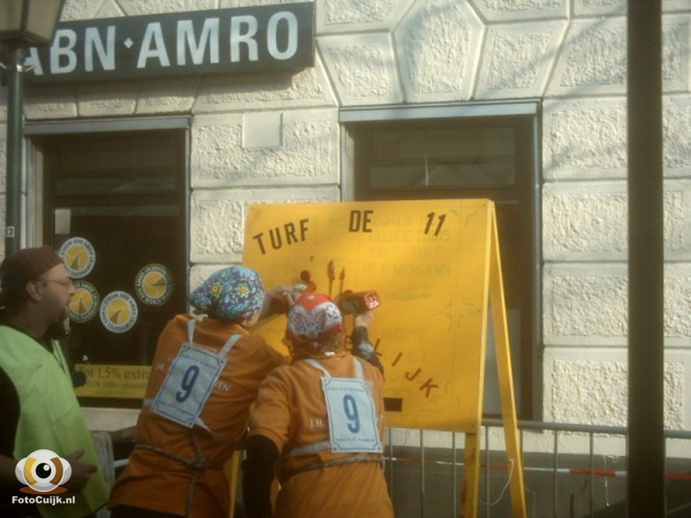 Elfkroegetocht 46 20210527 1848418499
