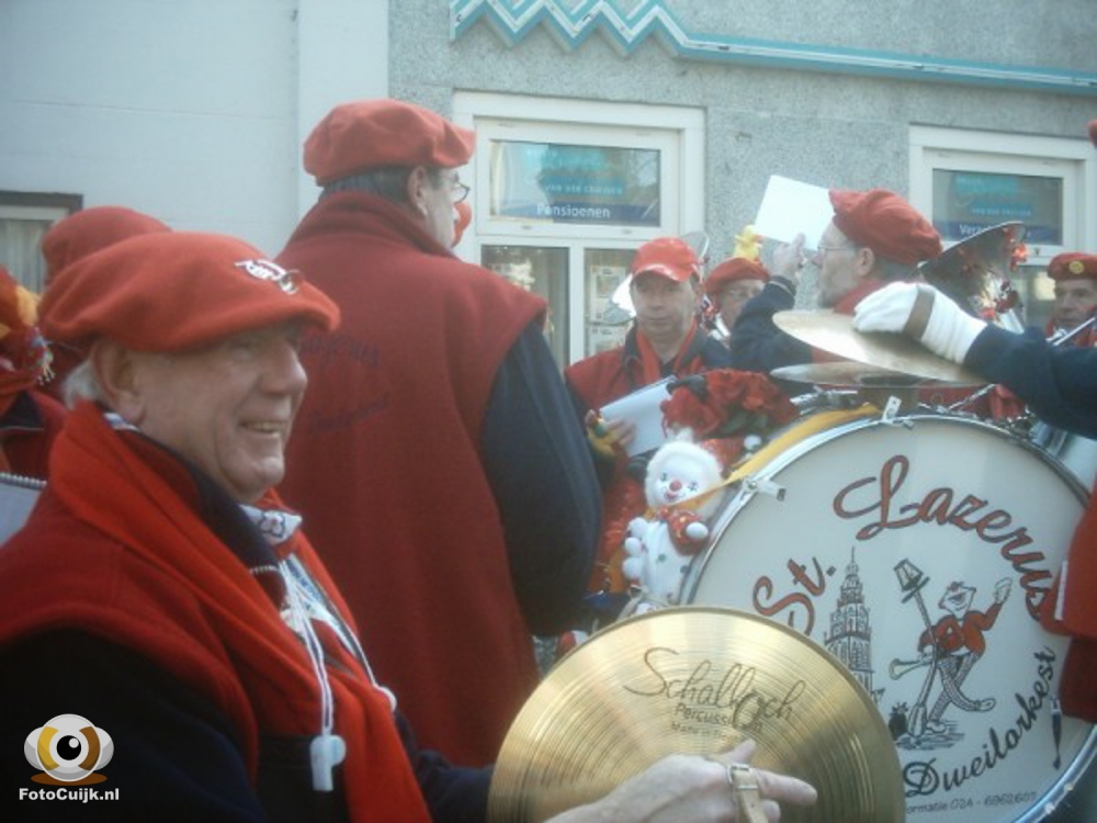 Elfkroegetocht 47 20210527 1885948494
