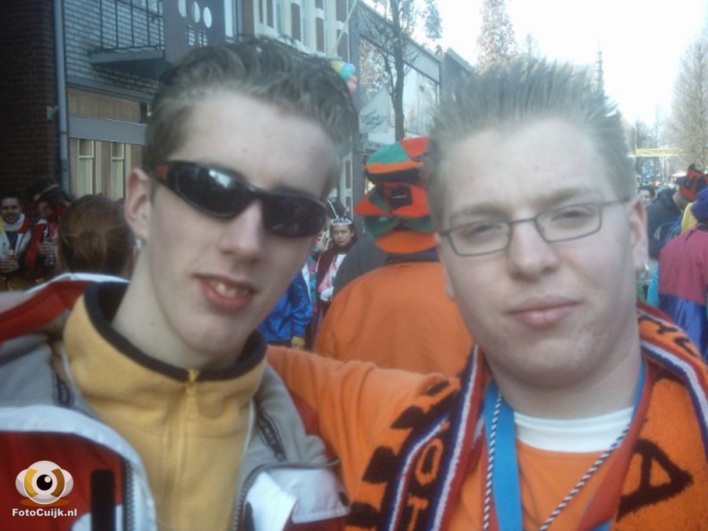 Elfkroegetocht 48 20210527 1374491402