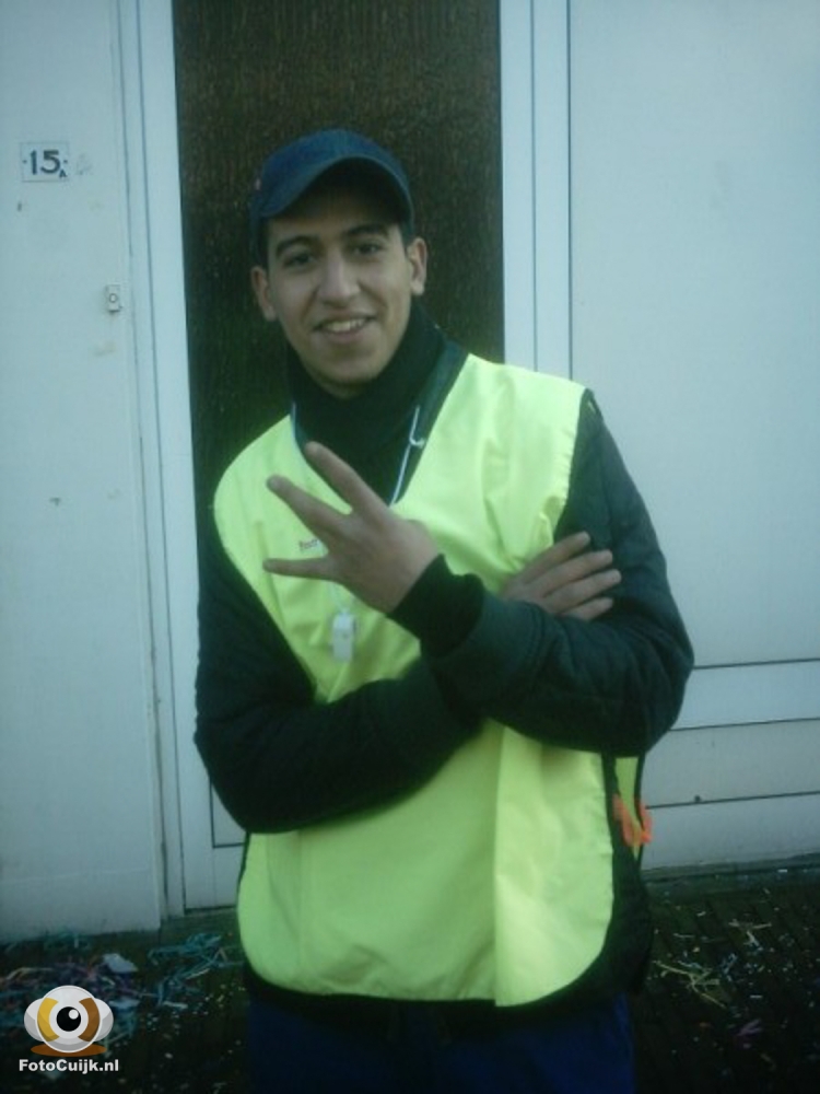 Elfkroegetocht 49 20210527 1731440312