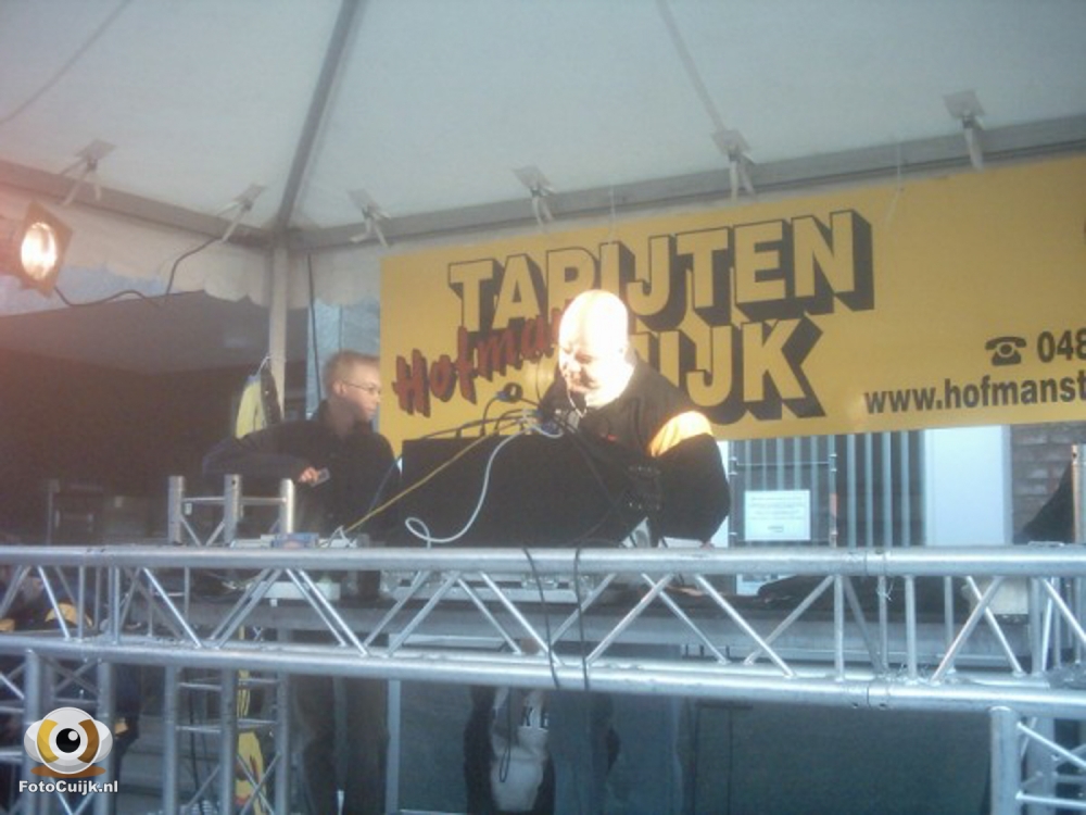 Elfkroegetocht 4 20210527 1402208760