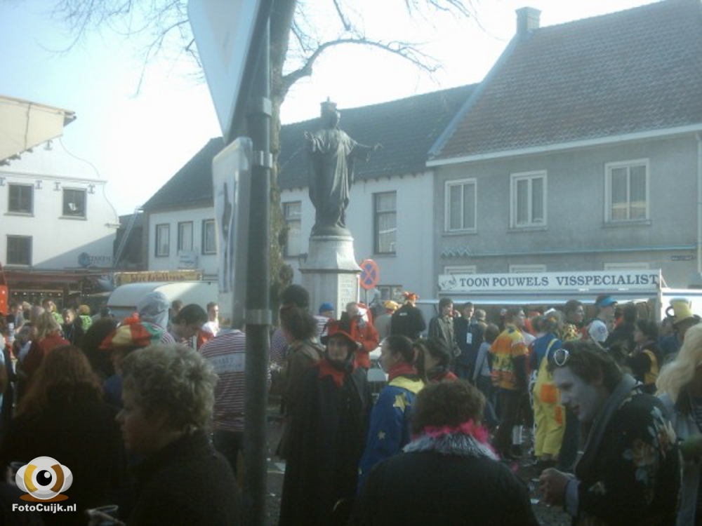 Elfkroegetocht 50 20210527 2014854402